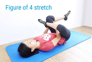 Figure 4 stretch by Yijing